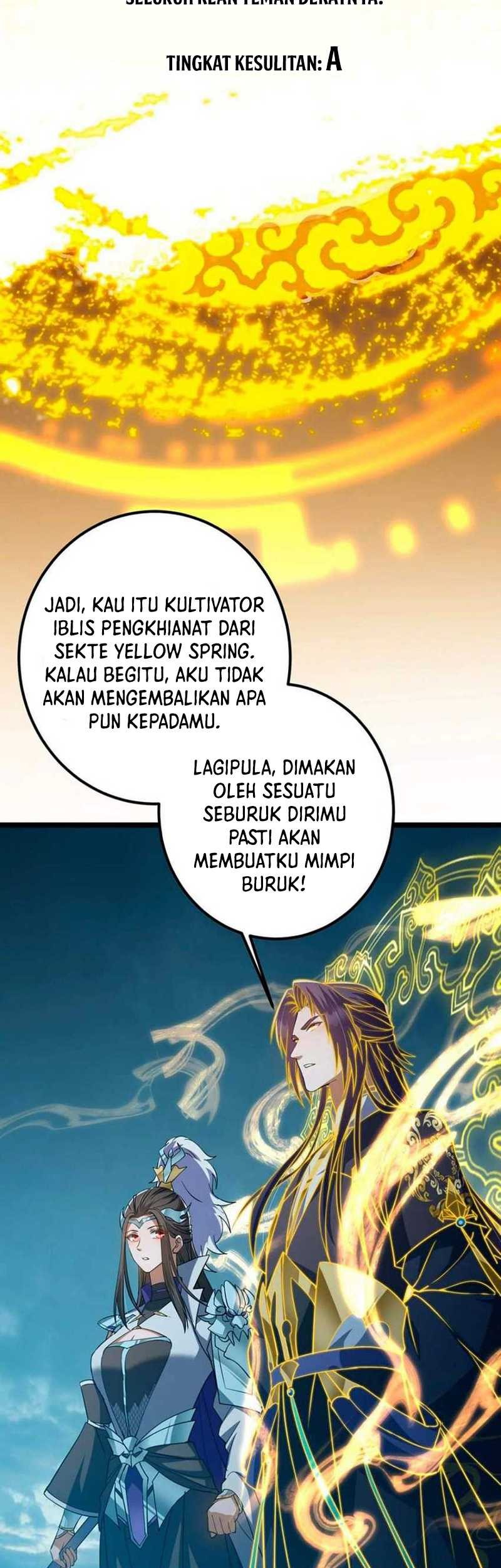 Halaman 62