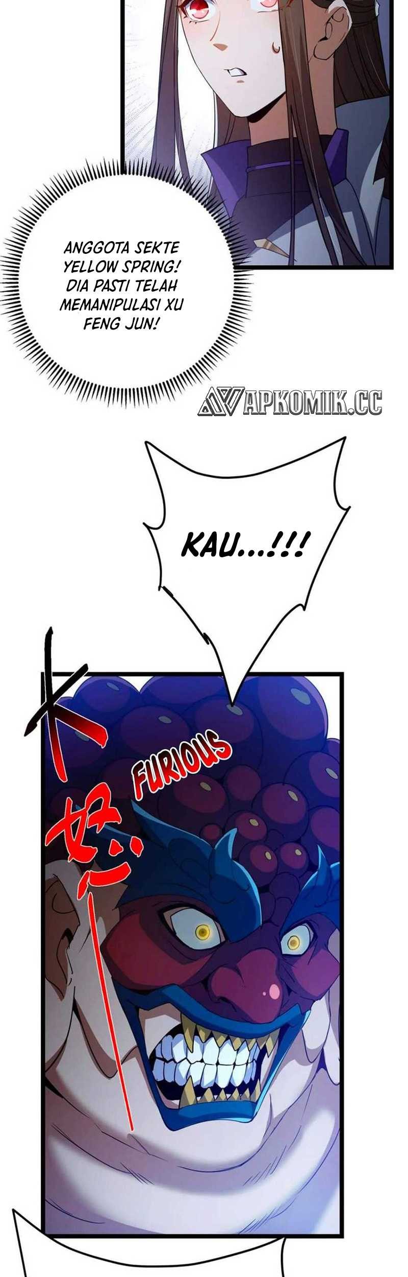 Halaman 64