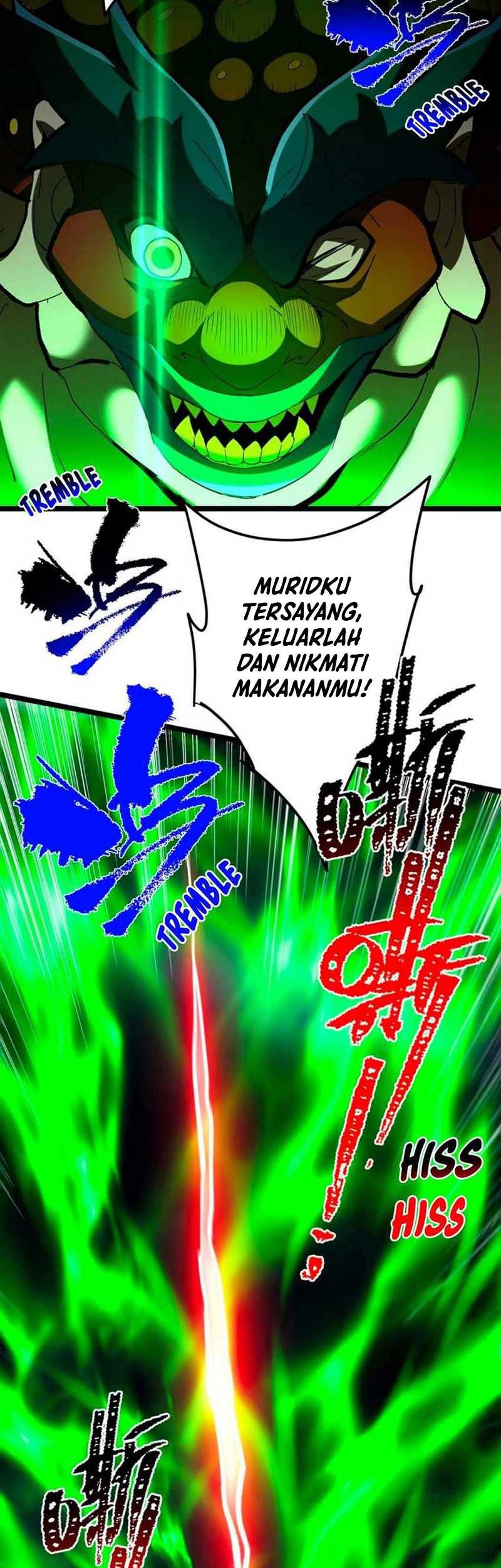 Halaman 66