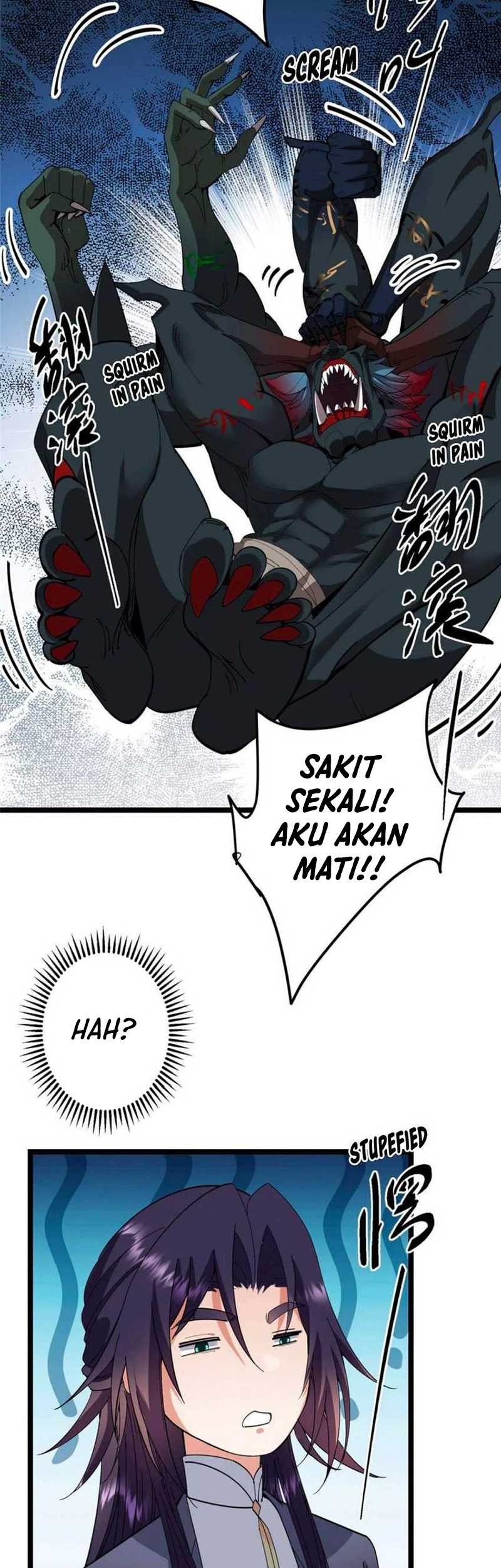 Halaman 78