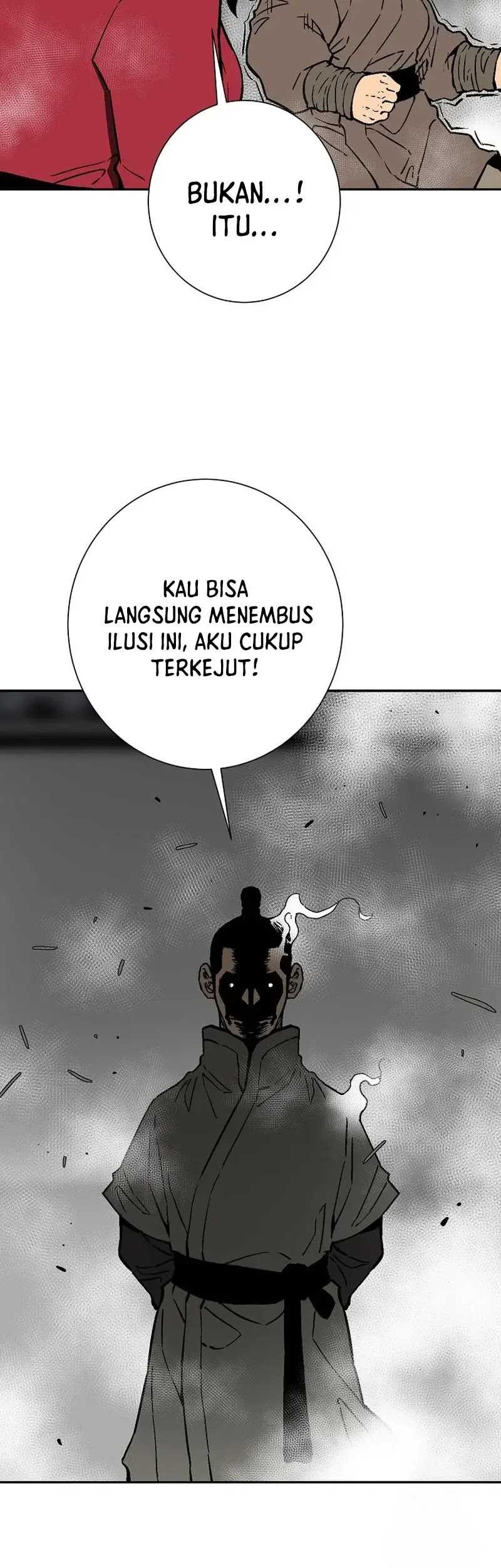 Halaman 95