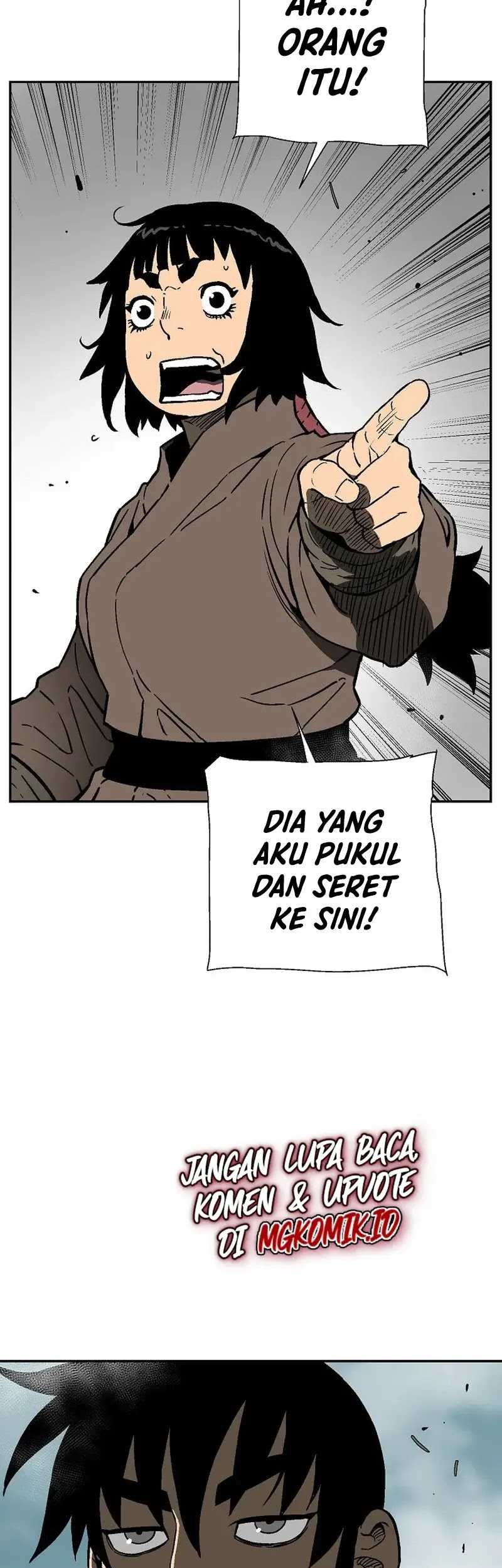 Halaman 97