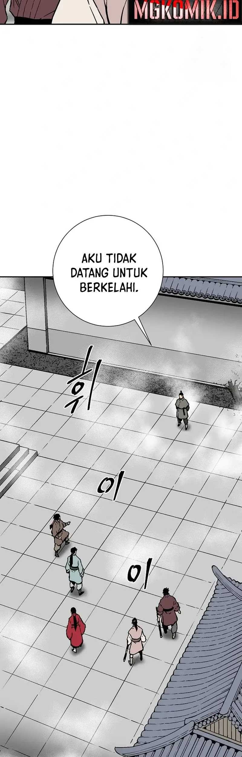 Halaman 103