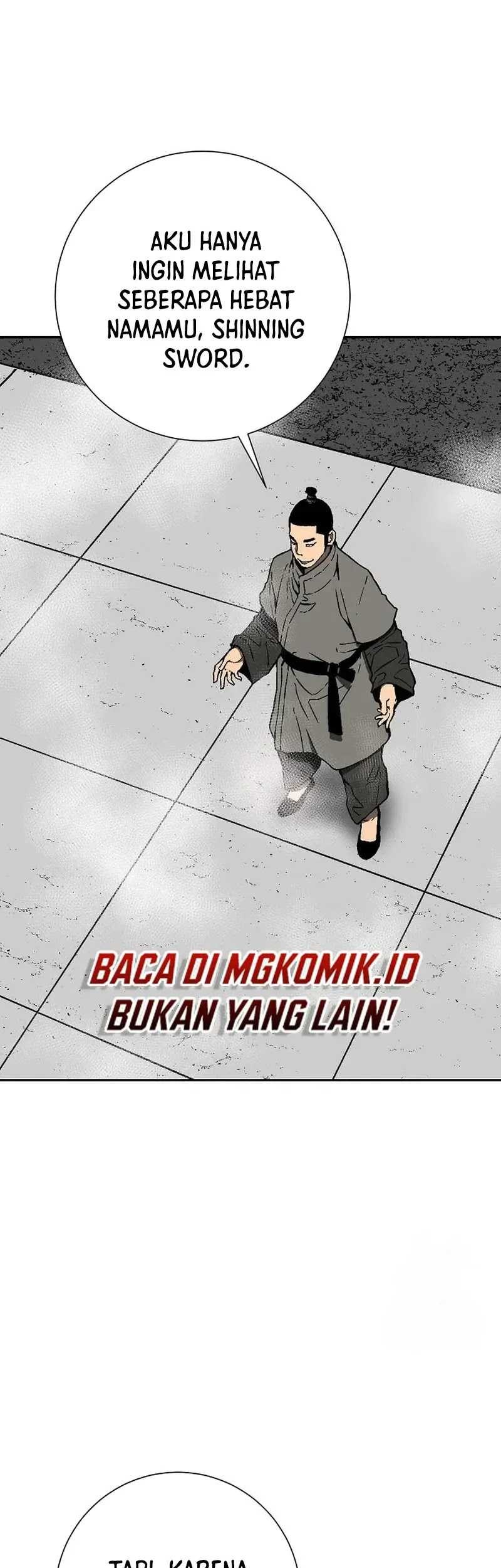 Halaman 105