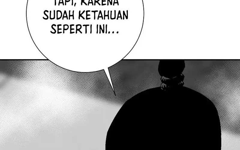 Halaman 106