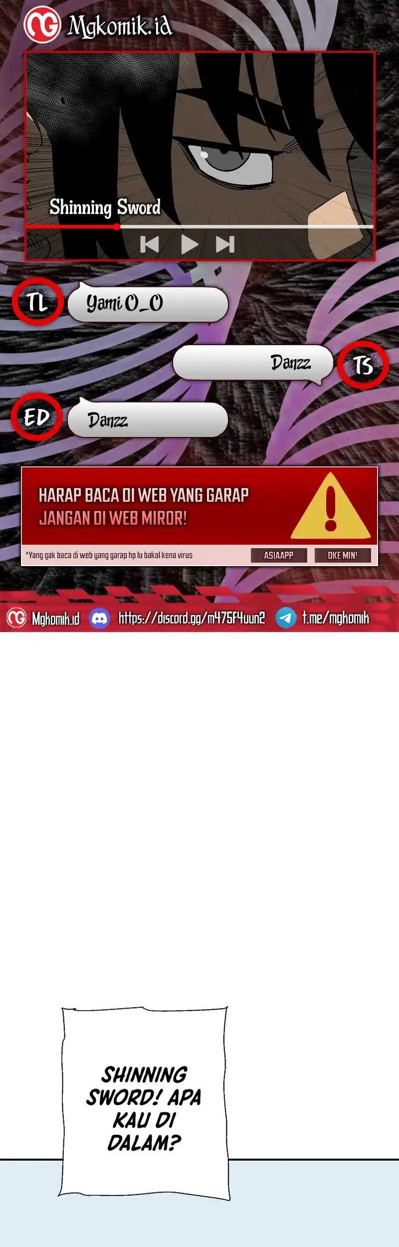 Halaman 69