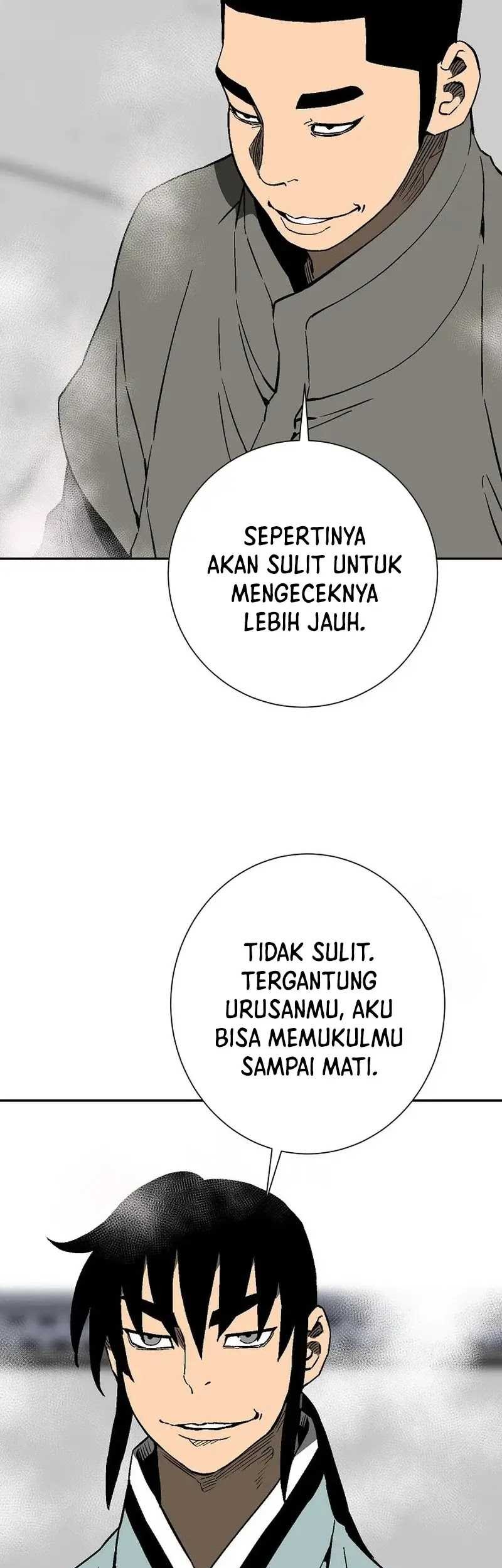 Halaman 107