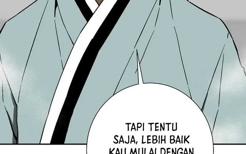 Halaman 108