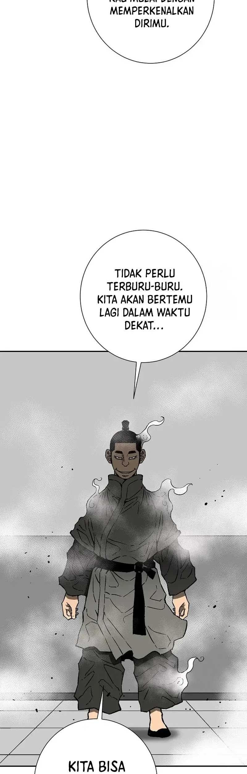 Halaman 109