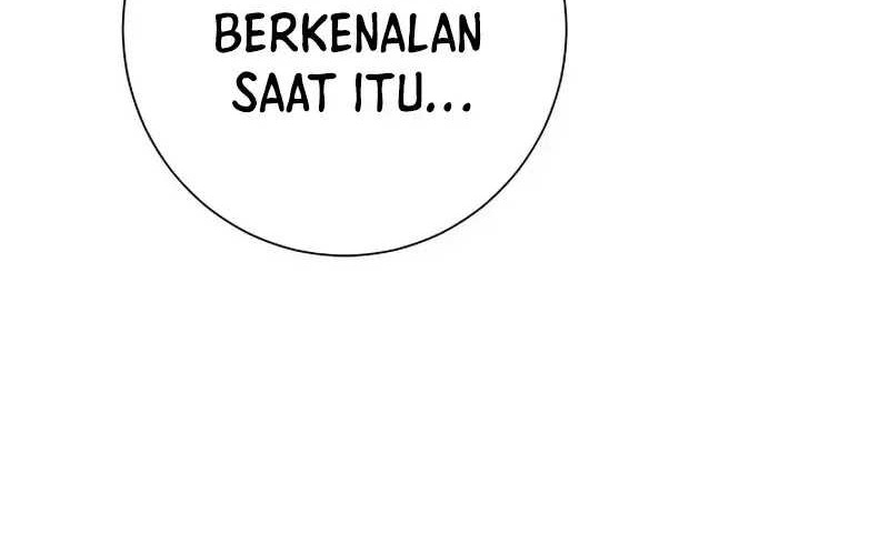 Halaman 110