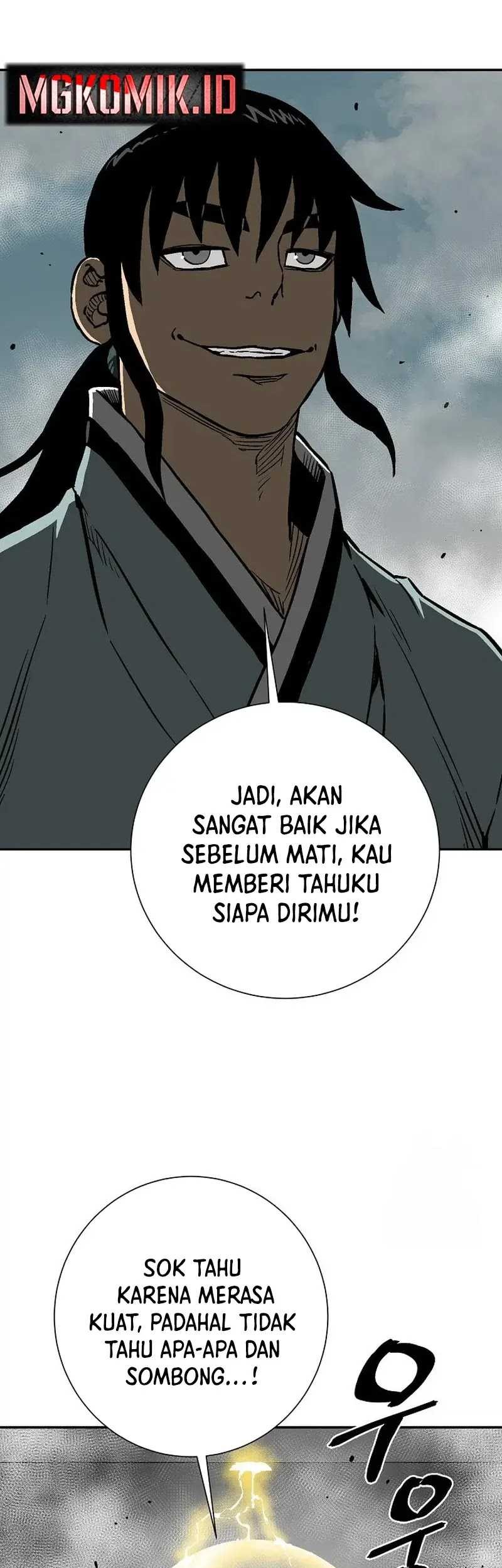 Halaman 123