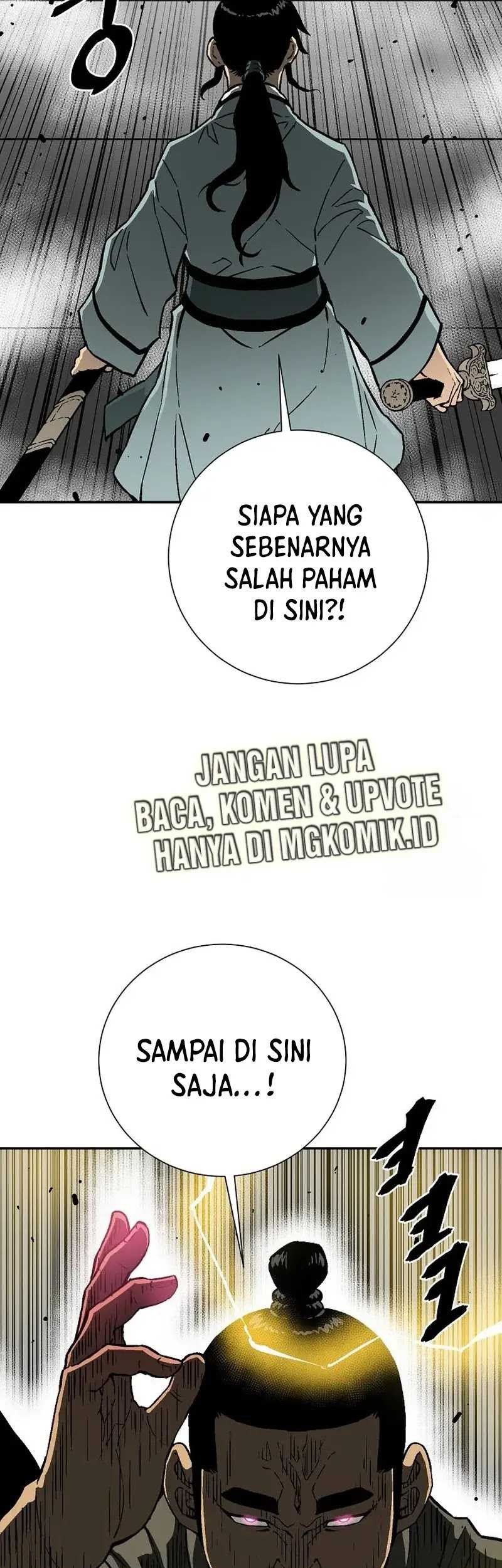 Halaman 125