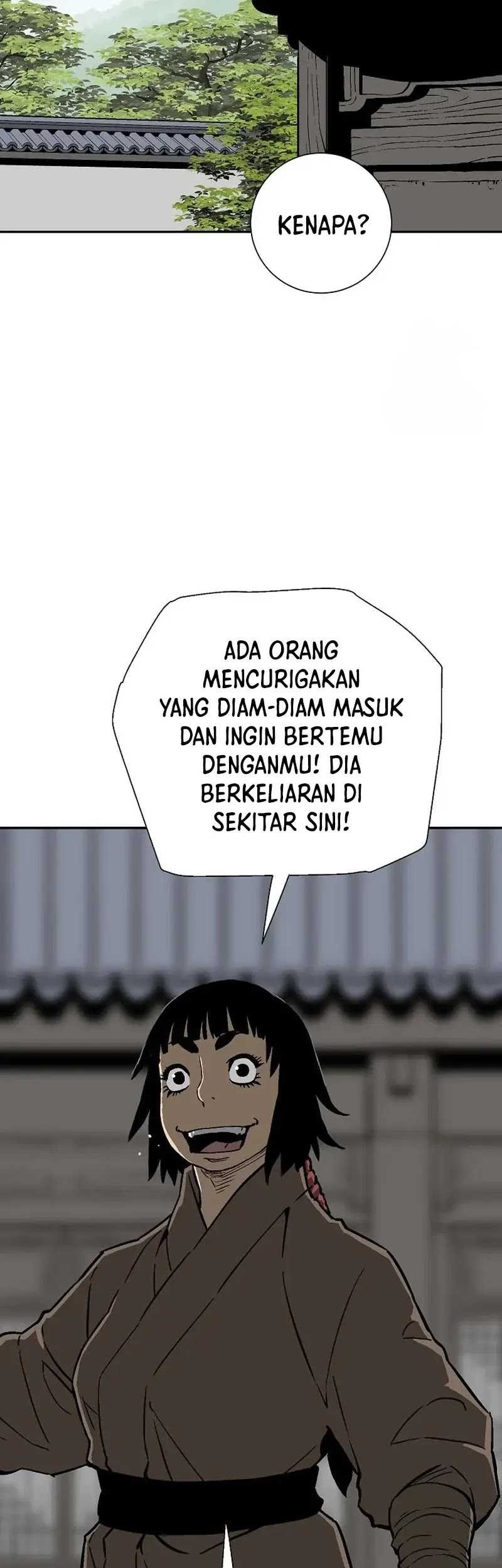 Halaman 71