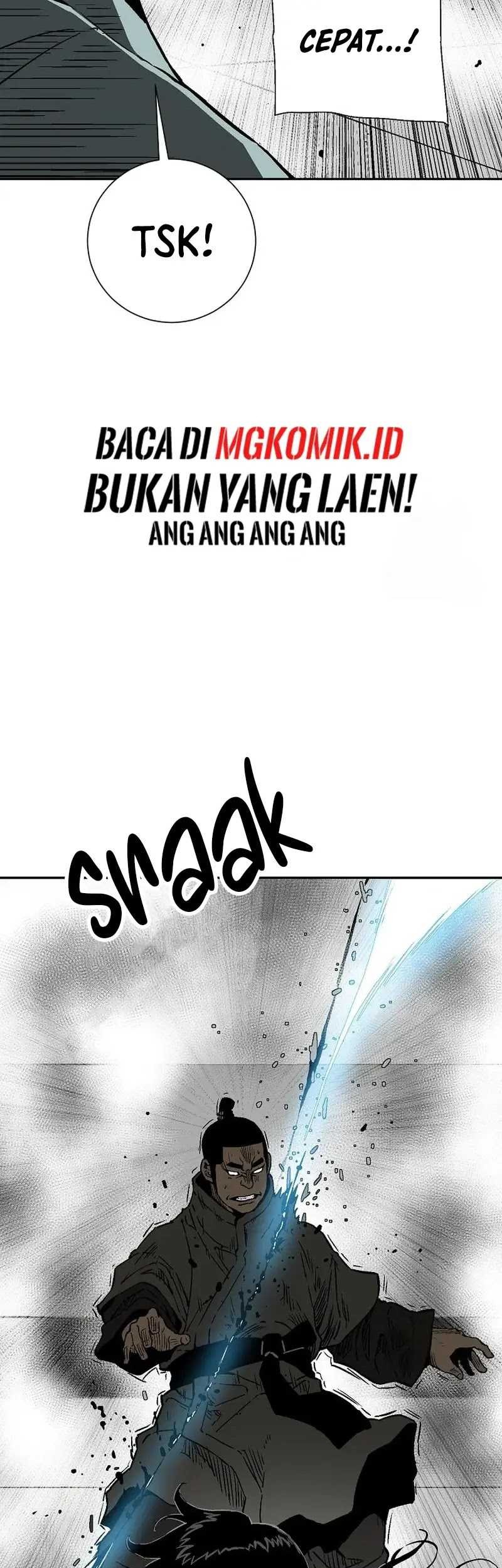 Halaman 131