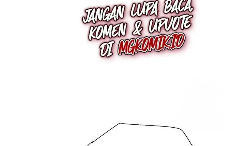 Halaman 138