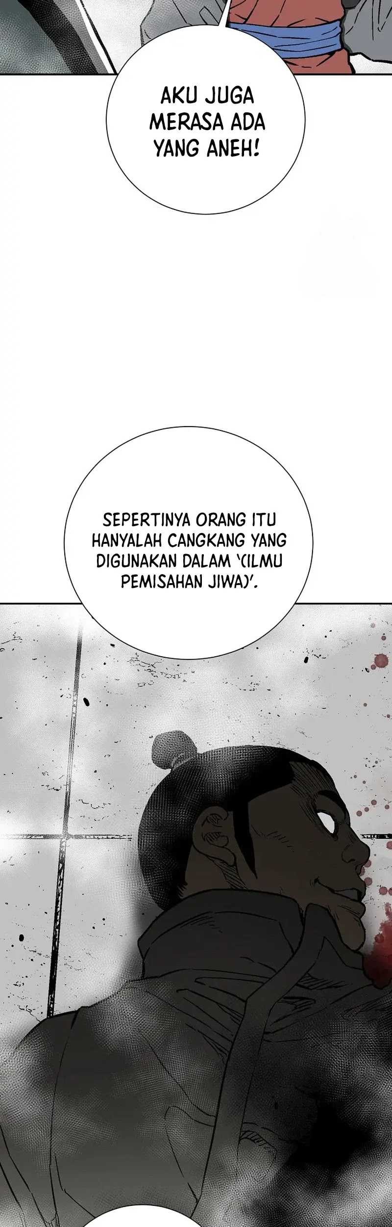 Halaman 141