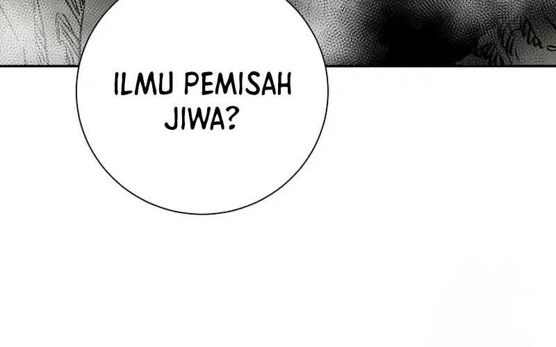 Halaman 142