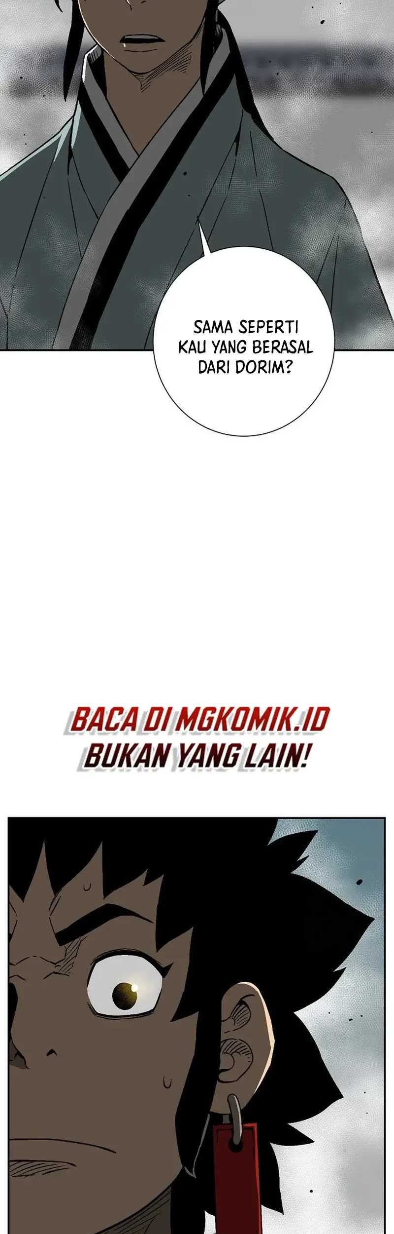 Halaman 145
