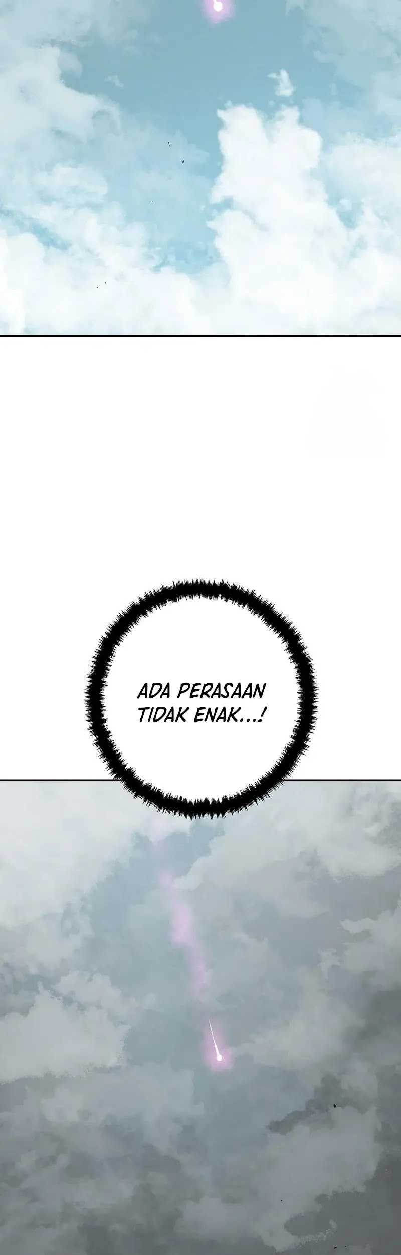 Halaman 153