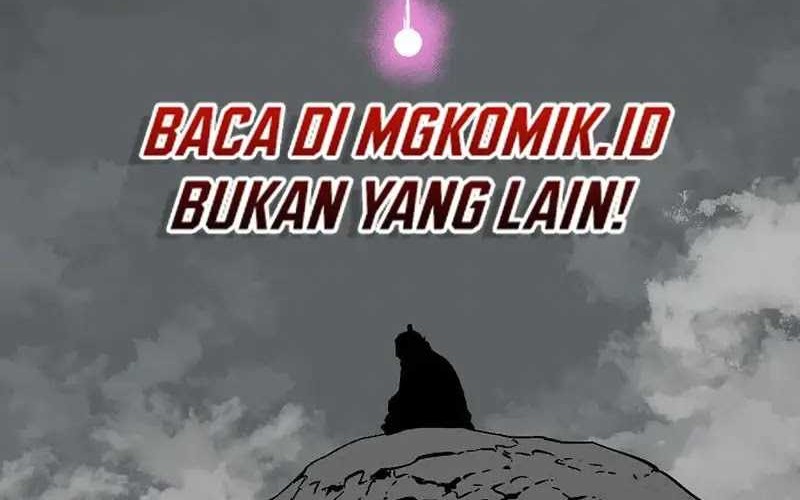 Halaman 158