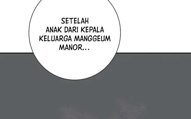 Halaman 168