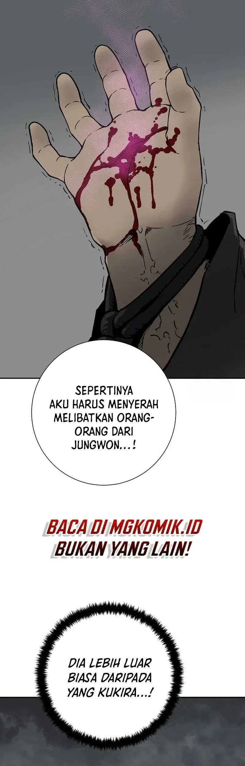 Halaman 169