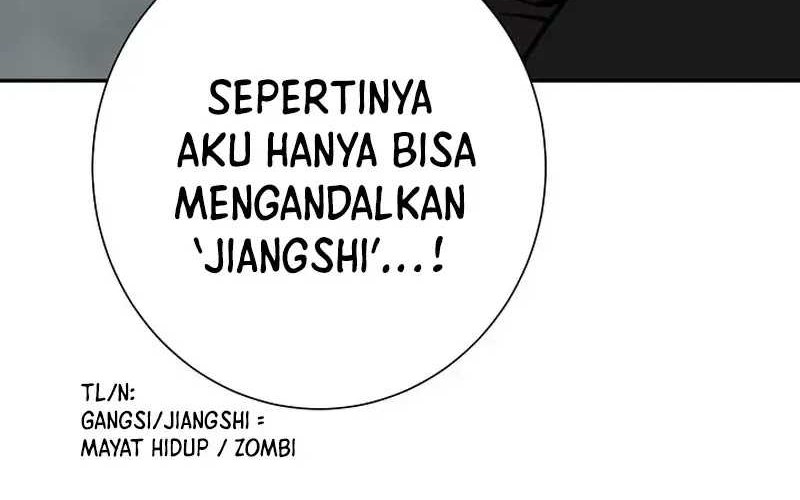 Halaman 172