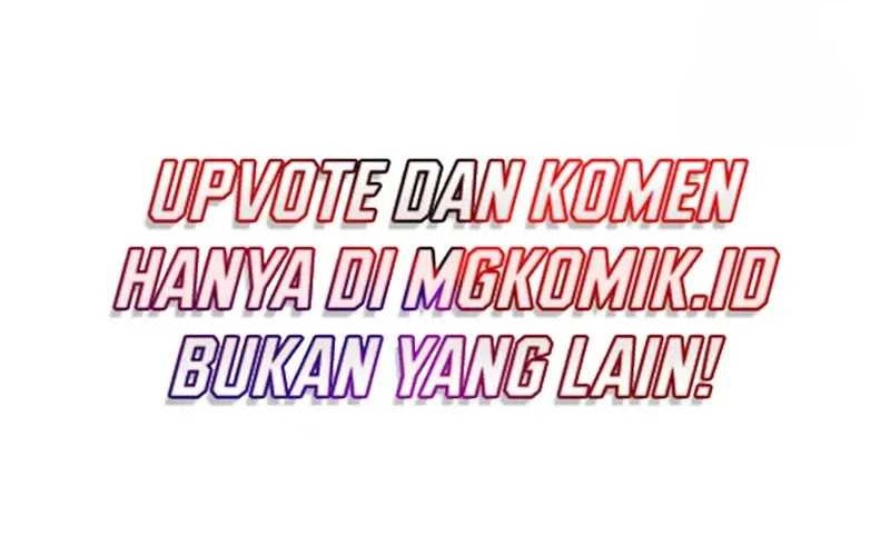 Halaman 174