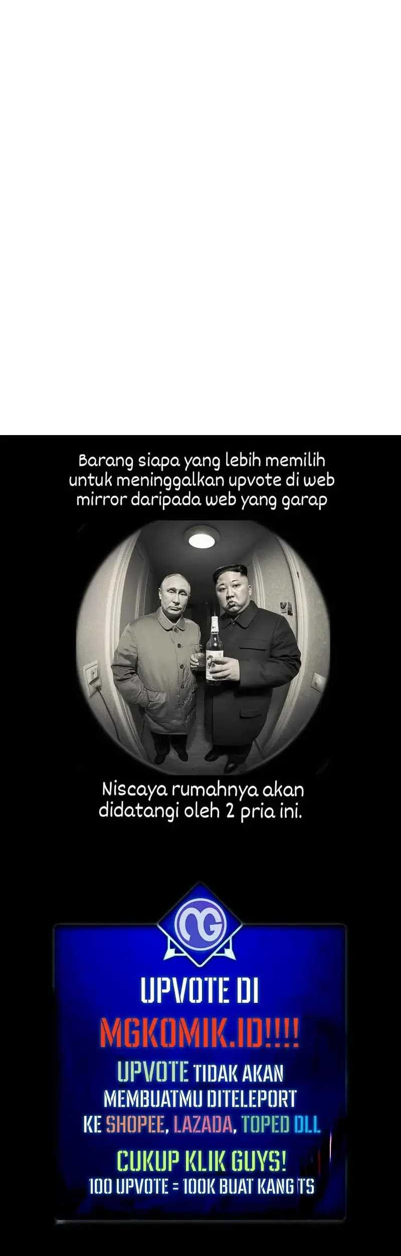 Halaman 175