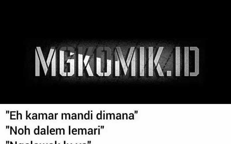 Halaman 176