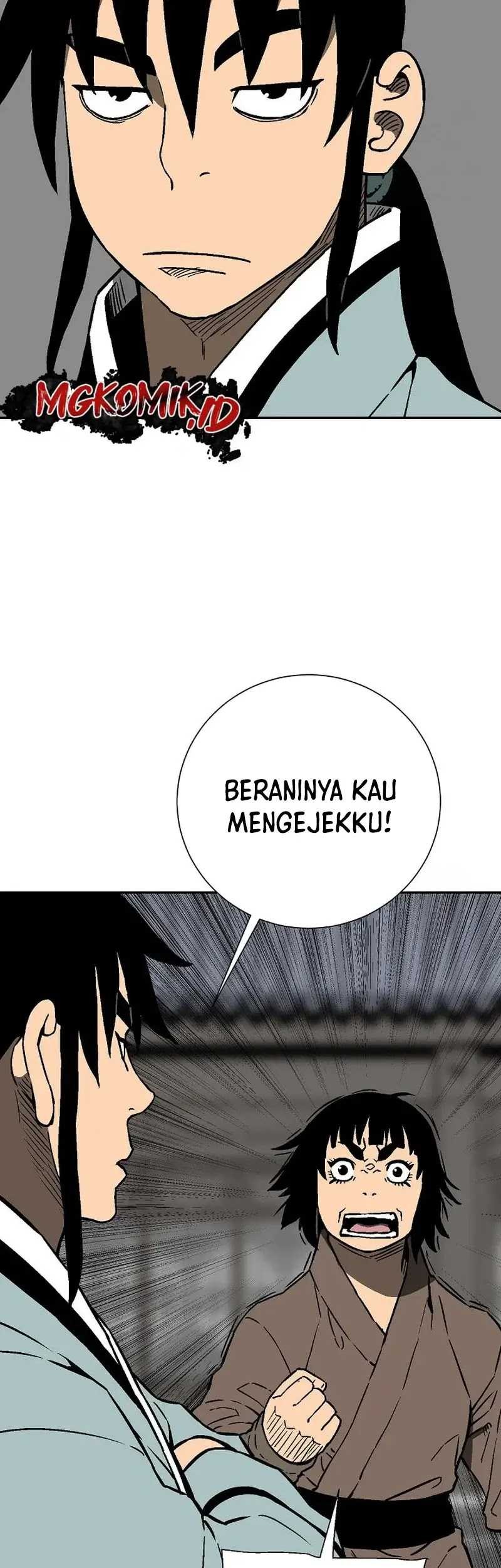 Halaman 81