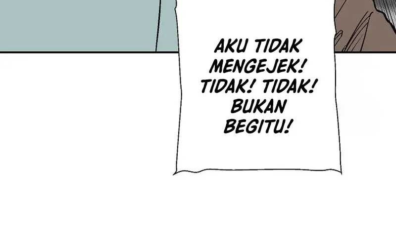 Halaman 82
