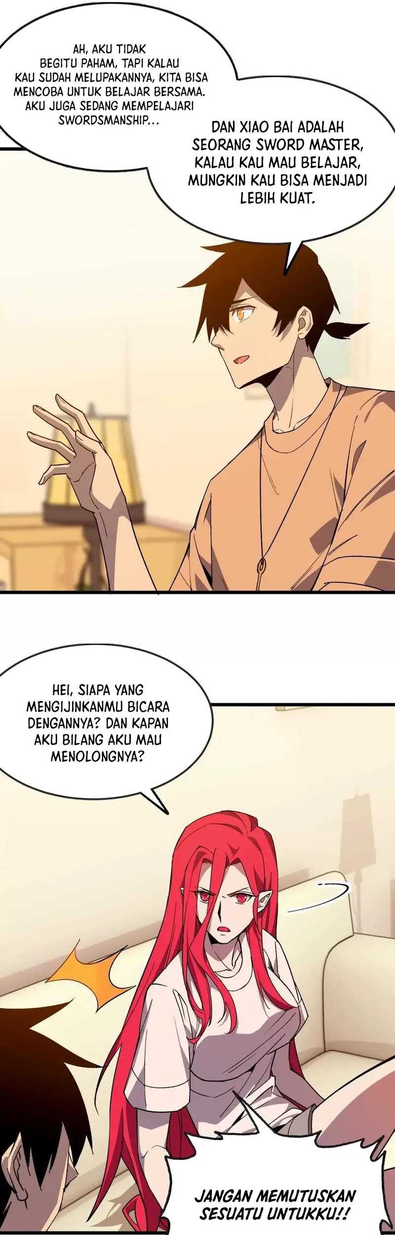 Halaman 198