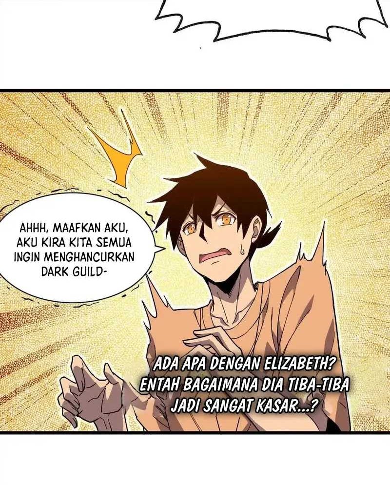 Halaman 199