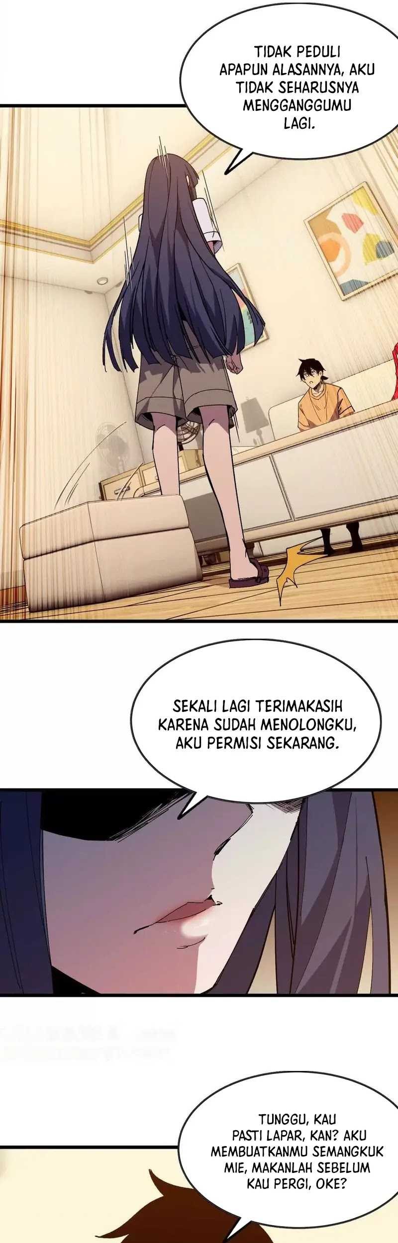 Halaman 200