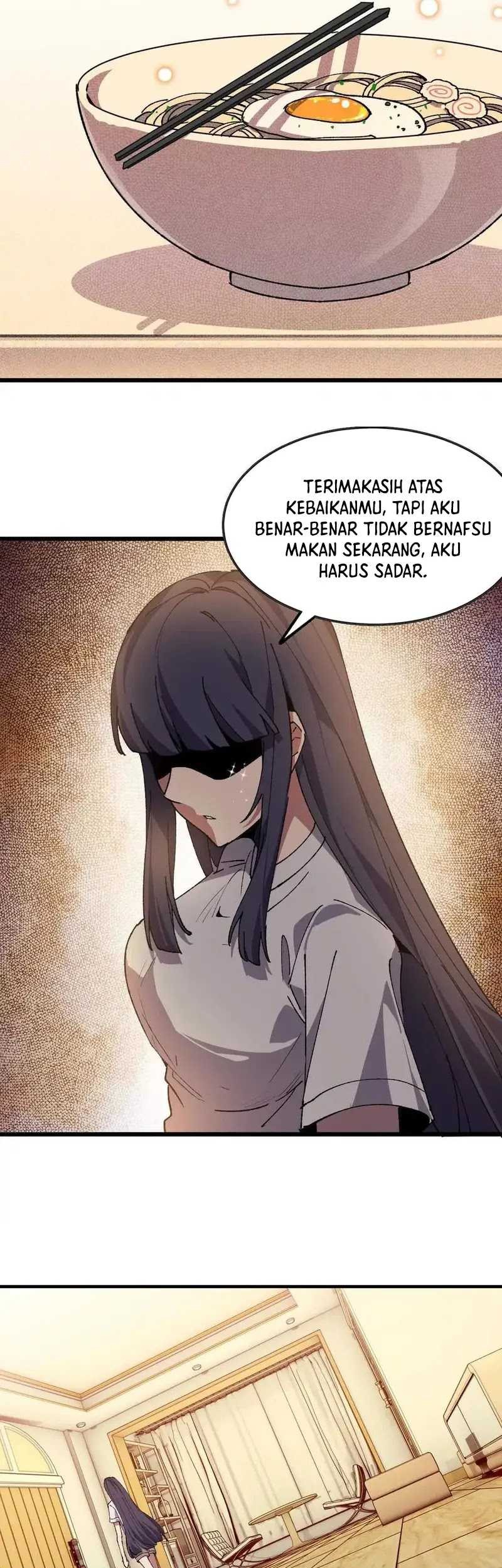 Halaman 202