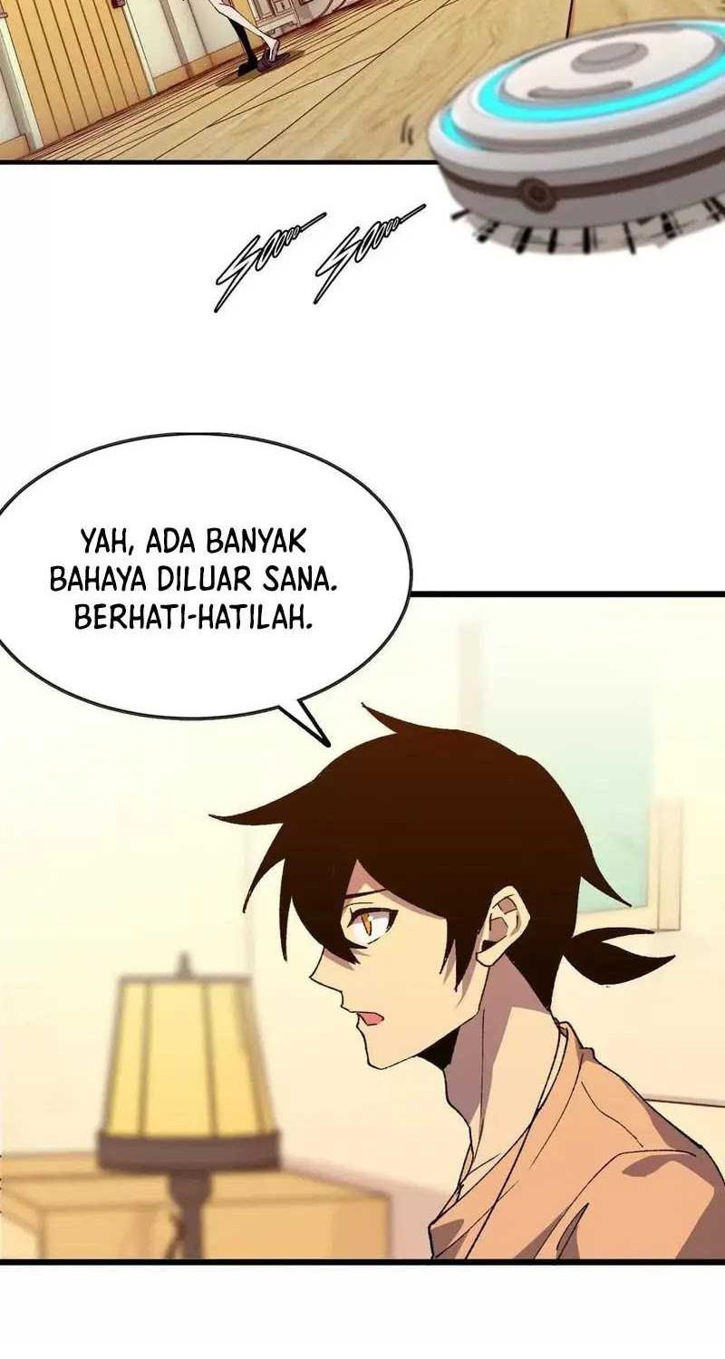 Halaman 203