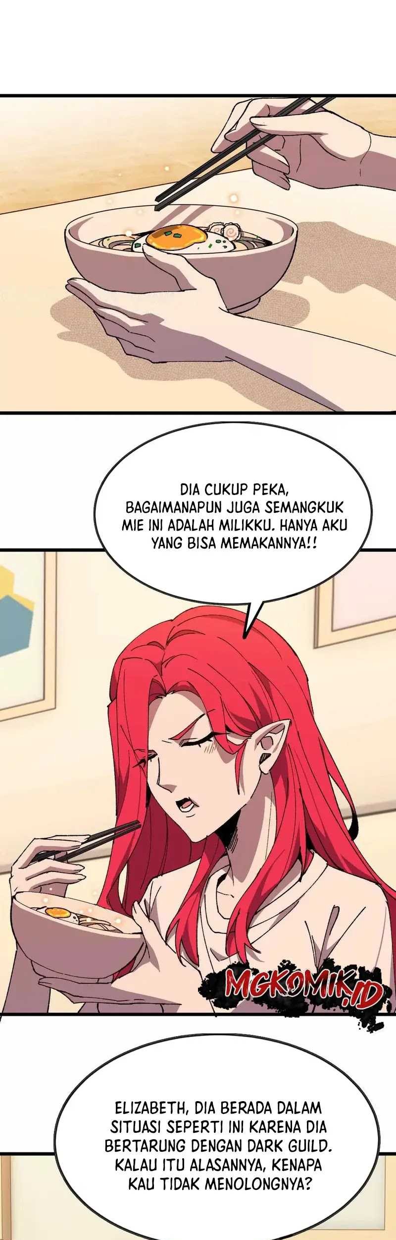 Halaman 204