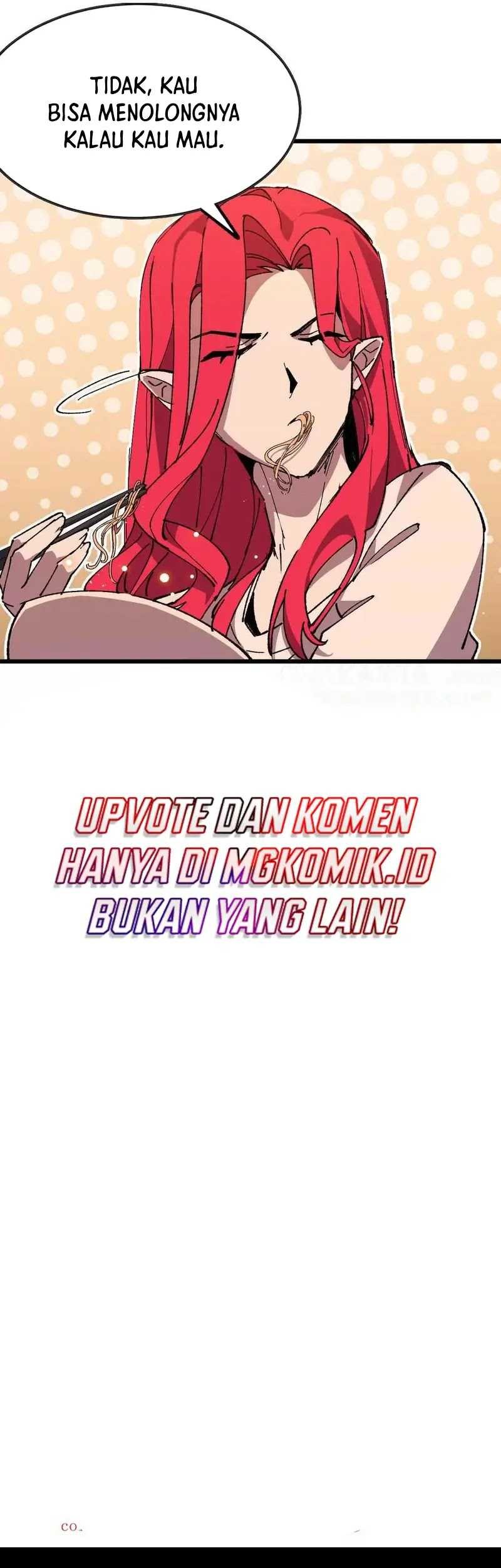 Halaman 206