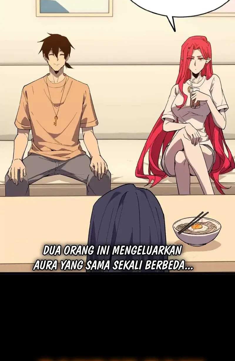 Halaman 183