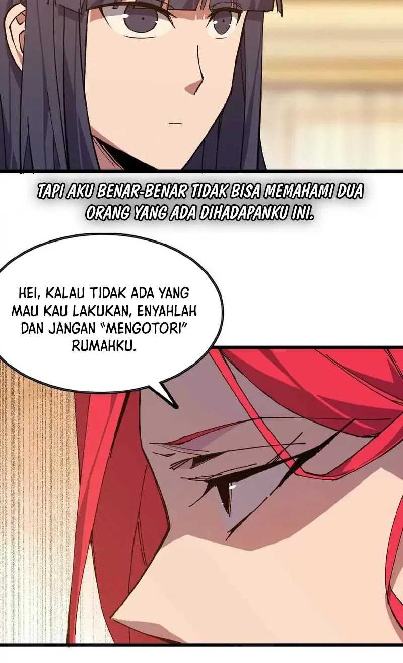 Halaman 185