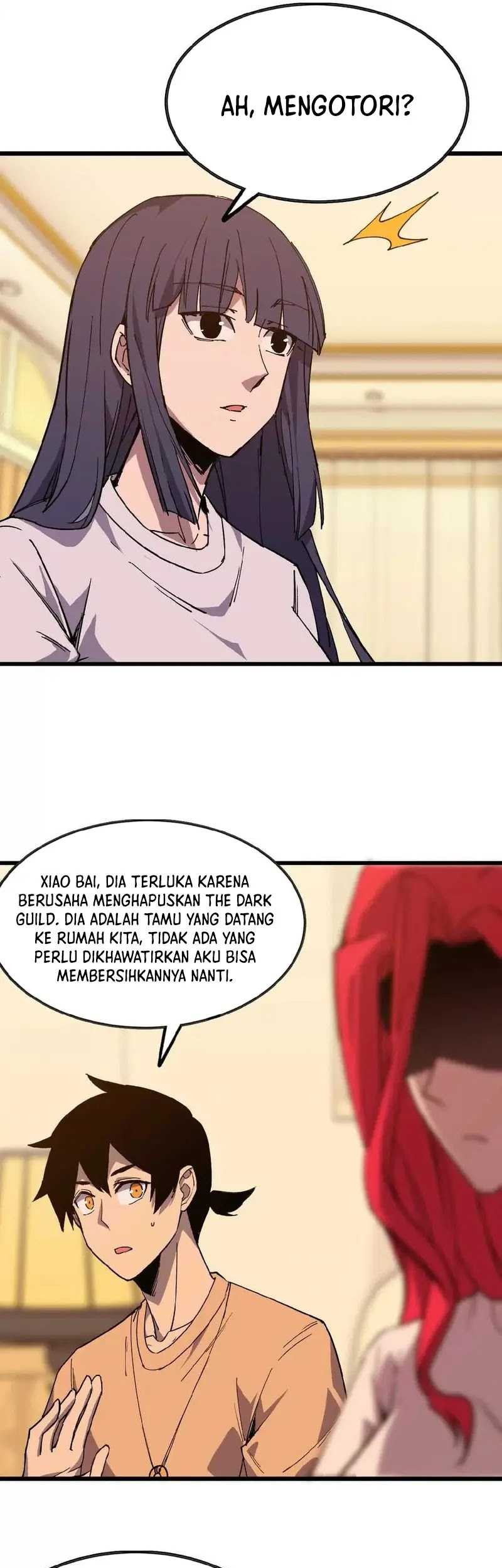 Halaman 186