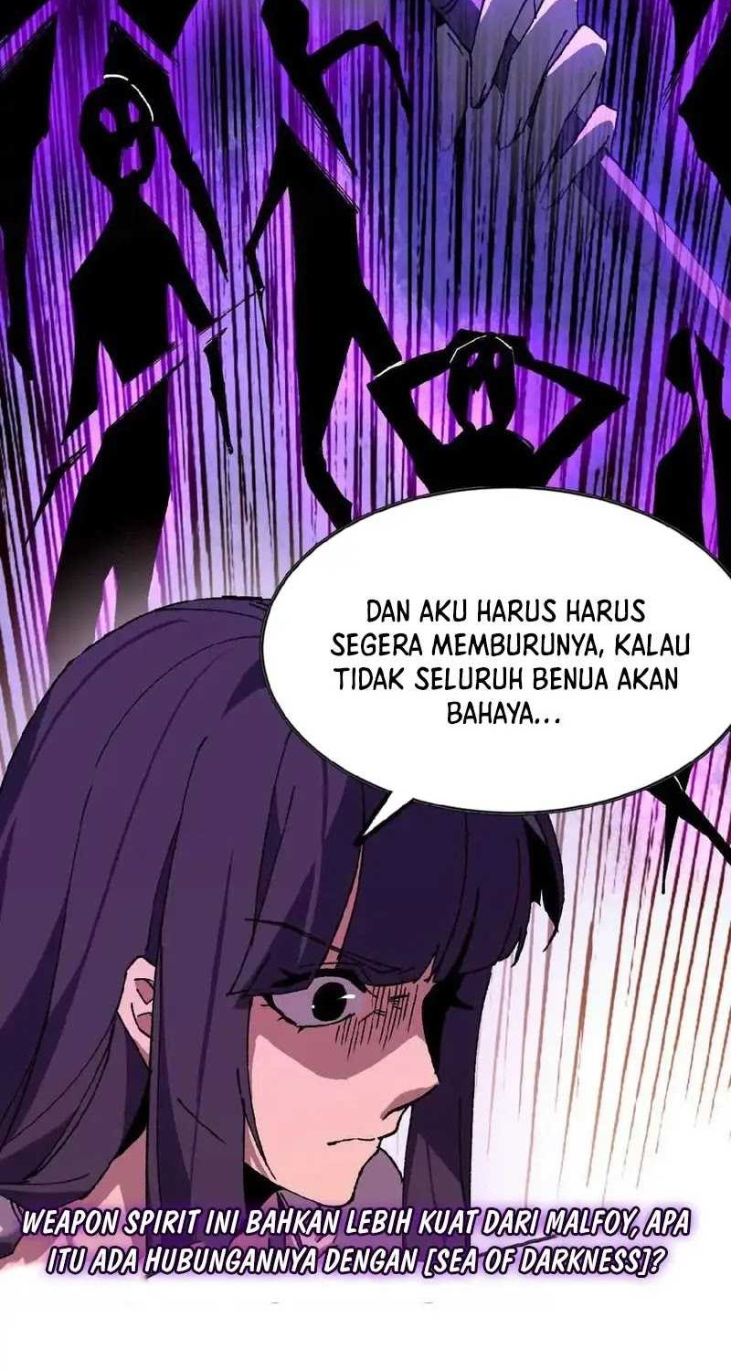 Halaman 189