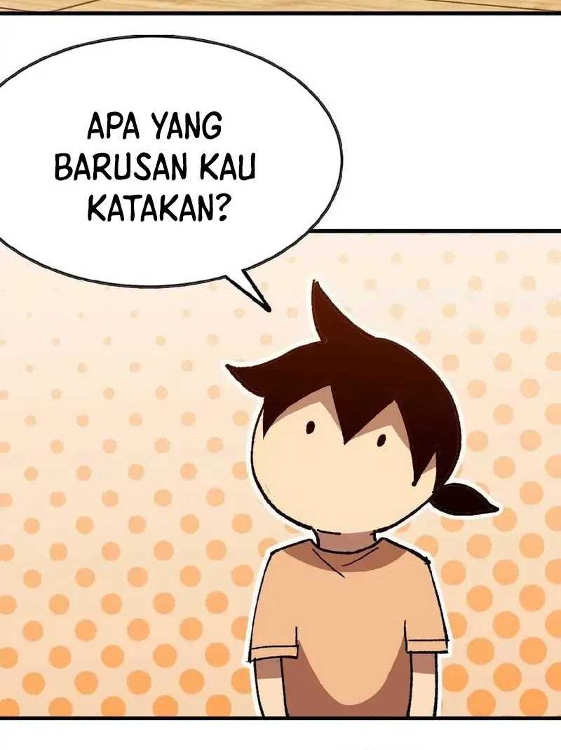 Halaman 191