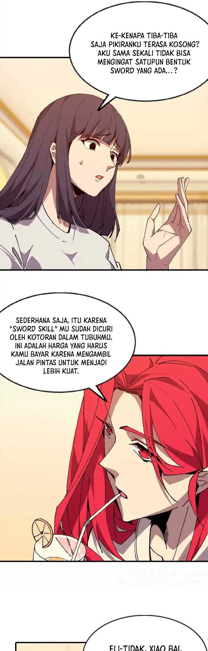 Halaman 194