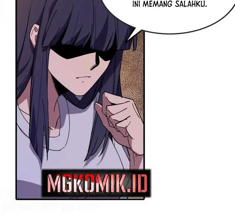 Halaman 197