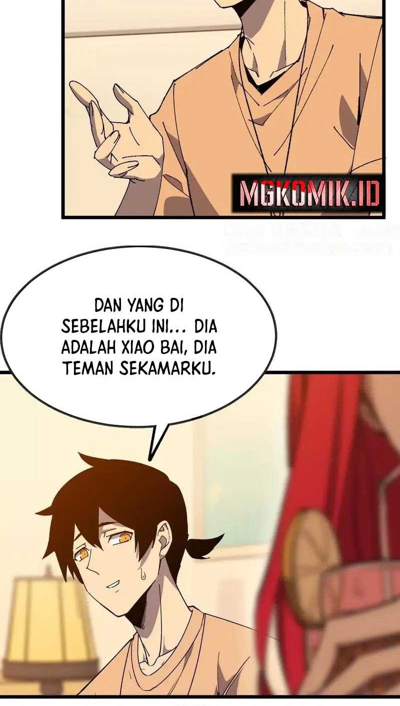 Halaman 28