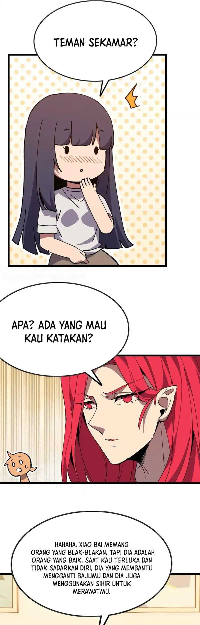 Halaman 29