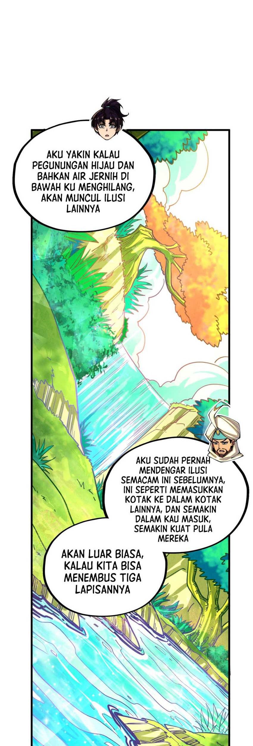 Halaman 35