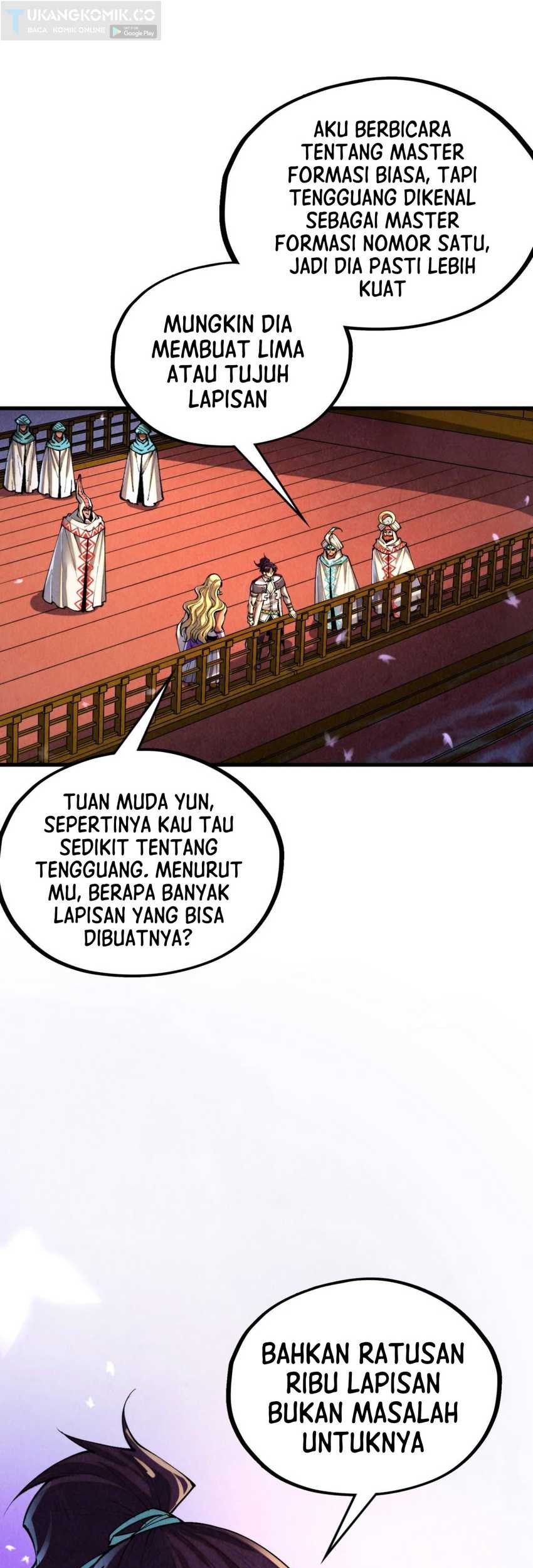 Halaman 37